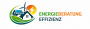 Energieberatung-Effizienz