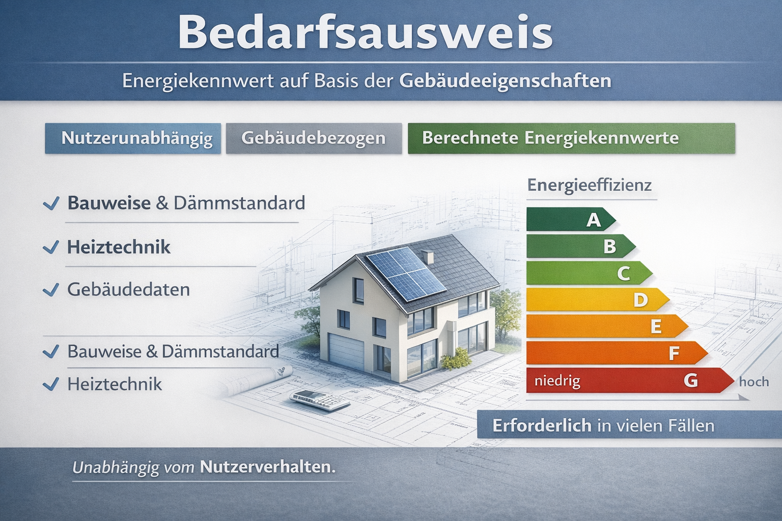 Bedarfsausweis